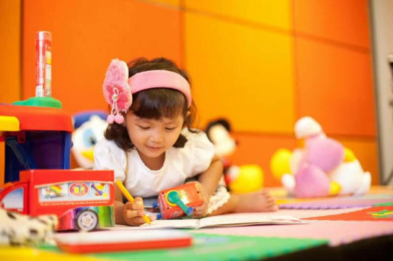 Park Hotel Cawang Jakarta Ngoại thất bức ảnh